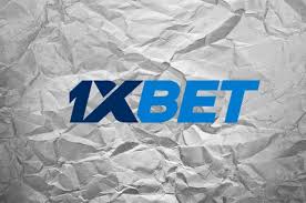 How to Maximize Your Betting Experience on 1xBet