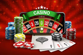 How to Navigate the Spindog Casino Registration Process 1675389533 How to Navigate the Spindog Casino Registration Process 1675389533