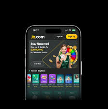 Казино Вулкан Ваш Путь к Удаче и Развлечениям -2041108856