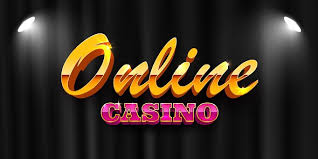 Nové online casino bonus bez vkladu Jak maximálně využít nabídky