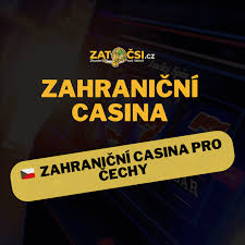 Nové online casino bonus bez vkladu Jak maximálně využít nabídky