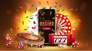 Playhub Casino The Ultimate Online Gaming Experience Playhub Casino The Ultimate Online Gaming Experience