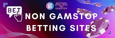 Sportsbooks Not on GamStop Your Ultimate Guide to Betting Freedom