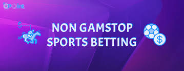 Sportsbooks Not on GamStop Your Ultimate Guide to Betting Freedom