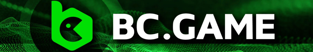 The Ultimate Guide to BC.Game Platform Explore the Future of Online Gaming