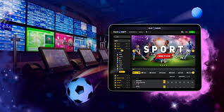 Understanding 1xbet A Comprehensive Guide to Sports Betting