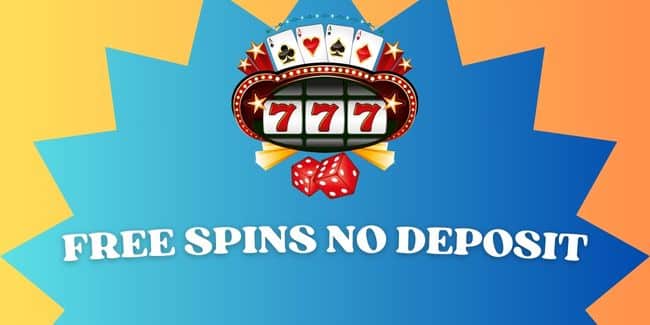 Understanding Non Gamstop Casinos A Comprehensive Guide -718099934