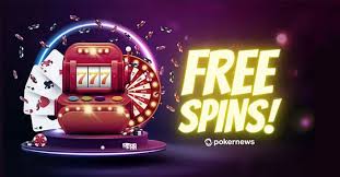 Unlock 40 Free Spins No Deposit Your Ultimate Guide -427706153 Unlock 40 Free Spins No Deposit Your Ultimate Guide -427706153