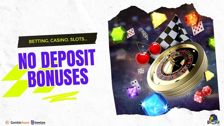 Unlock 40 Free Spins No Deposit Your Ultimate Guide -427706153 Unlock 40 Free Spins No Deposit Your Ultimate Guide -427706153