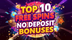 Unlock 40 Free Spins No Deposit Your Ultimate Guide -427706153 Unlock 40 Free Spins No Deposit Your Ultimate Guide -427706153