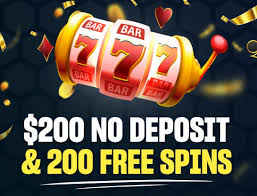 Unlock 60 Free Spins No Deposit – Your Guide to Winning Big