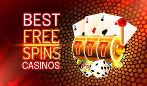 Unlock Your Luck Get 75 Free Spins No Deposit Required