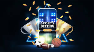 Unlocking the World of Online Betting with Betwinner