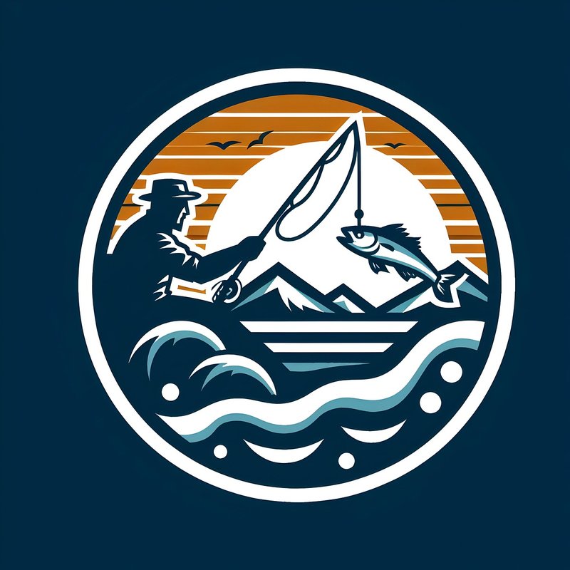 Image: Experience the Thrill of Cai Shen Fishing in India with JDB Slot Game Demo