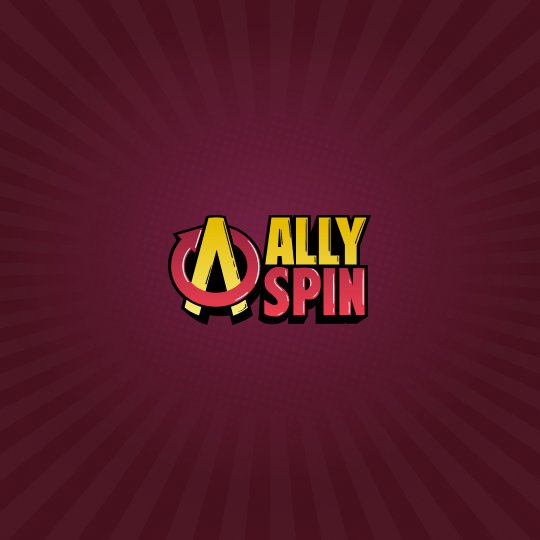 Introduction to allyspin casino login