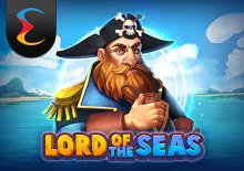 Bruce Bet Casino in Deutschland - Promo-Code für alle Neukunden