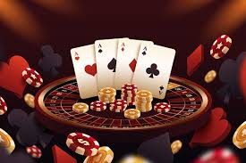 Best Bunny Casino Din Ultimative Guide til Online Spil