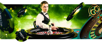 Best Roulette Online Casino Your Ultimate Guide to Winning Big