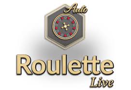 Best Roulette Online Casino Your Ultimate Guide to Winning Big