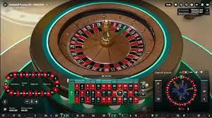 Best Roulette Online Casino Your Ultimate Guide to Winning Big