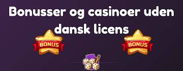 Betting Sider Med Hurtig Udbetaling - Din Guide Til Online Spil