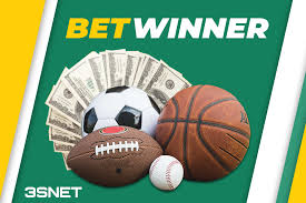 Betwinner  La plateforme incontournable pour les paris sportifs en ligne