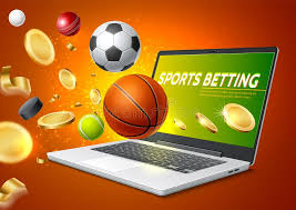 Betwinner  La Référence des Paris Sportifs en Ligne 316327941