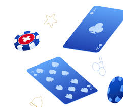 Casinò senza autoesclusione Gioca Responsabilmente 994445769