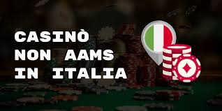 Casinò senza autoesclusione Gioca Responsabilmente 994445769