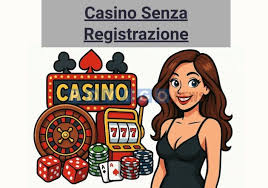 Casinò senza autoesclusione Gioca Responsabilmente 994445769