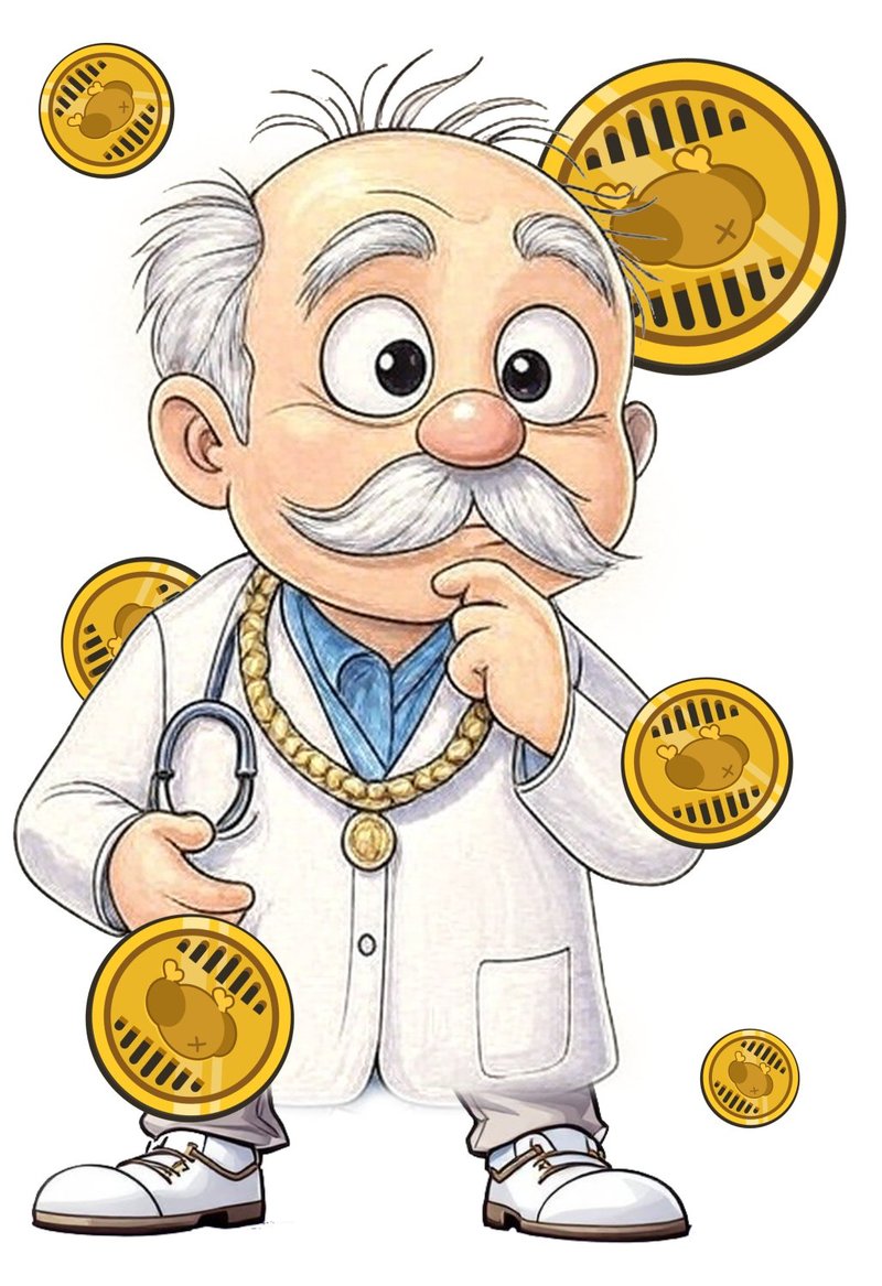 Best chicken road 2 casino in Spain