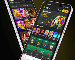 Comprehensive Guide to JB Casino Bonus Details 1921114769