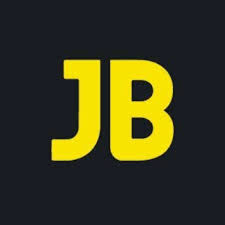 Comprehensive Guide to JB Casino Bonus Offers Comprehensive Guide to JB Casino Bonus Offers