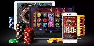 Descubre la Diversión y Oportunidades en Mexok Casino -497543341