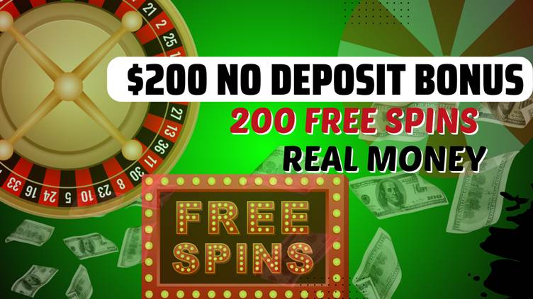 Discover the Best 25 Free Spins No Deposit Offers