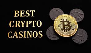 Discover the Best Crypto Casino Sites for 2023 -162268872 Discover the Best Crypto Casino Sites for 2023 -162268872