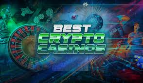 Discover the Best Crypto Casino Sites for 2023 -162268872 Discover the Best Crypto Casino Sites for 2023 -162268872