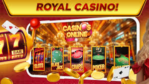 Discover the Exciting World of Captain Marlin Casino Online Games