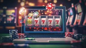 Discover the Exciting World of Captain Marlin Online Casino UK