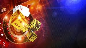 Discover the Exciting World of Captain Marlin Online Casino UK