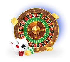 Discover the Thrill of Live Roulette A Casino Experience Like No Other Discover the Thrill of Live Roulette A Casino Experience Like No Other