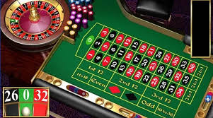 Discover the Thrill of Live Roulette A Casino Experience Like No Other Discover the Thrill of Live Roulette A Casino Experience Like No Other