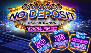 Discovering Low Minimum Deposit Casinos Your Guide to Affordable Gaming Discovering Low Minimum Deposit Casinos Your Guide to Affordable Gaming