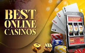 DollyCasino Canada Your Ultimate Online Gaming Destination 758903737
