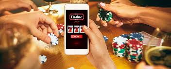 Euteller Kasinot Turvallinen ja Nopea Maksutapa Verkkopelaamiseen 1025936222