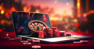 Experience the Thrill of 7Gold Casino & Sportsbook Experience the Thrill of 7Gold Casino & Sportsbook