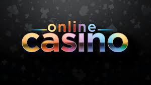Experience the Thrill SpinTime Casino No Deposit Bonus Explained