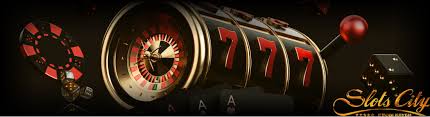 Experience the Thrill SpinTime Casino No Deposit Bonus Explained