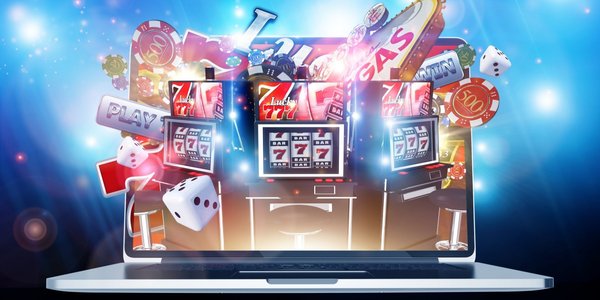 Experience the Thrill SpinTime Casino No Deposit Bonus Explained