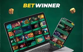 Experience the Thrills of 1xBet World A Comprehensive Guide